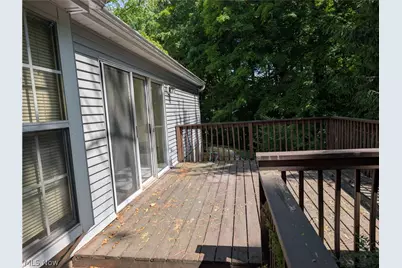 3352 Brookside Lane, Cuyahoga Falls, OH 44223 - Photo 18