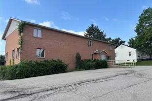 822 Princeton Ave, Zanesville, OH 43701 - Photo 1