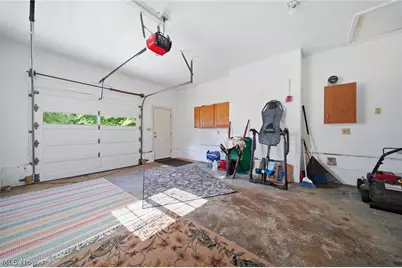 734 Knollwood Drive, Ashtabula, OH 44004 - Photo 26