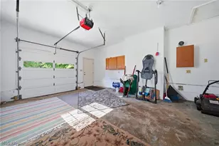 734 Knollwood Dr, Ashtabula, OH 44004 - Photo 26