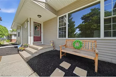 734 Knollwood Drive, Ashtabula, OH 44004 - Photo 28