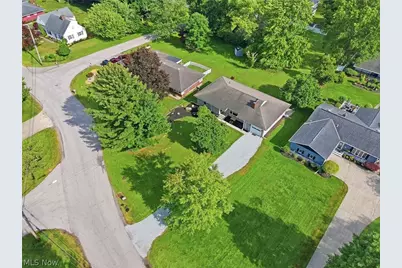 734 Knollwood Drive, Ashtabula, OH 44004 - Photo 36