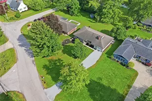 734 Knollwood Dr, Ashtabula, OH 44004 - Photo 36
