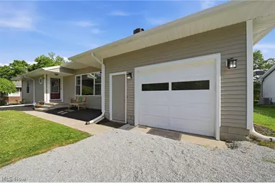 734 Knollwood Drive, Ashtabula, OH 44004 - Photo 30