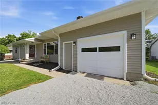 734 Knollwood Dr, Ashtabula, OH 44004 - Photo 30