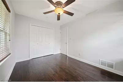 734 Knollwood Drive, Ashtabula, OH 44004 - Photo 20