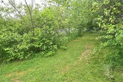 1874 Plymouth Gageville Road, Ashtabula, OH 44004 - Photo 32