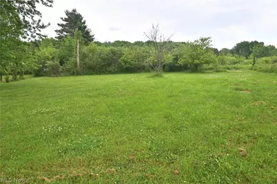 1874 Plymouth Gageville Road, Ashtabula, OH 44004 - Photo 34