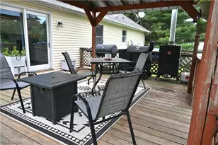 1874 Plymouth Gageville Rd, Ashtabula, OH 44004 - Photo 26