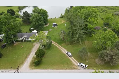 1874 Plymouth Gageville Road, Ashtabula, OH 44004 - Photo 24