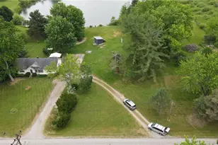 1874 Plymouth Gageville Rd, Ashtabula, OH 44004 - Photo 24