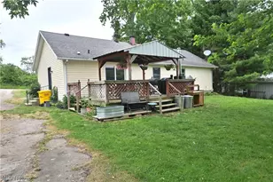1874 Plymouth Gageville Rd, Ashtabula, OH 44004 - Photo 28