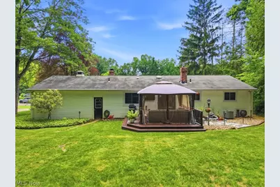 197 Spring Creek Road, Northfield Center, OH 44067 - Photo 30