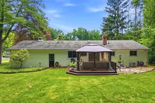 197 Spring Creek Rd, Northfield Center, OH 44067 - Photo 30
