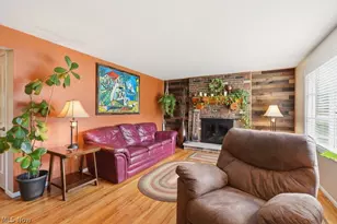 197 Spring Creek Rd, Northfield Center, OH 44067 - Photo 4