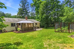 197 Spring Creek Rd, Northfield Center, OH 44067 - Photo 32