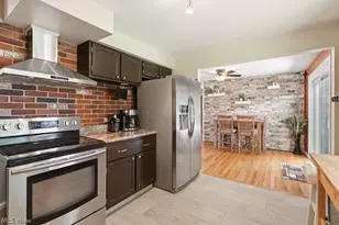197 Spring Creek Rd, Northfield Center, OH 44067 - Photo 12