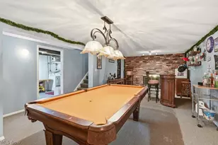 197 Spring Creek Rd, Northfield Center, OH 44067 - Photo 24