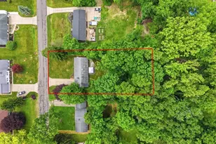 197 Spring Creek Rd, Northfield Center, OH 44067 - Photo 2