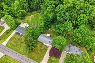 197 Spring Creek Rd, Northfield Center, OH 44067 - Photo 34
