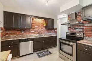 197 Spring Creek Rd, Northfield Center, OH 44067 - Photo 10