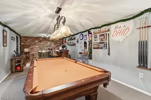 197 Spring Creek Rd, Northfield Center, OH 44067 - Photo 24
