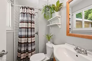197 Spring Creek Rd, Northfield Center, OH 44067 - Photo 14