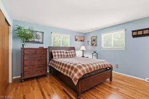 197 Spring Creek Rd, Northfield Center, OH 44067 - Photo 12
