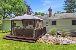 197 Spring Creek Rd, Northfield Center, OH 44067 - Photo 30