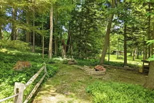 197 Spring Creek Rd, Northfield Center, OH 44067 - Photo 32