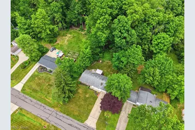 197 Spring Creek Road, Northfield Center, OH 44067 - Photo 36