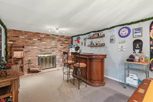 197 Spring Creek Rd, Northfield Center, OH 44067 - Photo 20