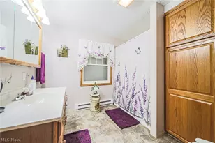 14655 Township Rd 213, Lakeville, OH 44638 - Photo 10