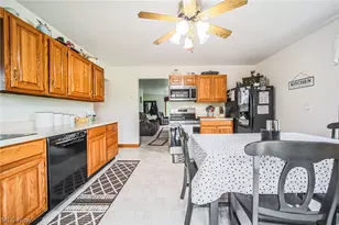 14655 Township Rd 213, Lakeville, OH 44638 - Photo 40