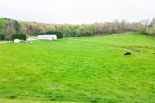 14655 Township Rd 213, Lakeville, OH 44638 - Photo 30