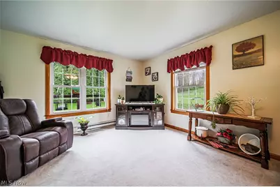 14655 Township Road 213, Lakeville, OH 44638 - Photo 42