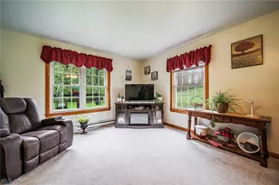 14655 Township Rd 213, Lakeville, OH 44638 - Photo 42