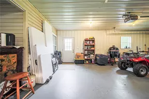 14655 Township Rd 213, Lakeville, OH 44638 - Photo 8