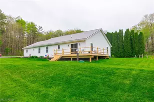 14655 Township Rd 213, Lakeville, OH 44638 - Photo 2
