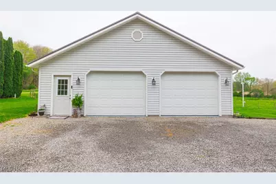 14655 Township Road 213, Lakeville, OH 44638 - Photo 4