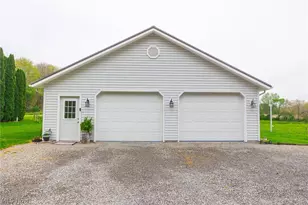14655 Township Rd 213, Lakeville, OH 44638 - Photo 4