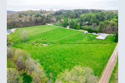 14655 Township Road 213, Lakeville, OH 44638 - Photo 24
