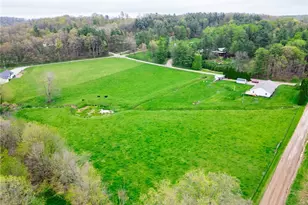 14655 Township Rd 213, Lakeville, OH 44638 - Photo 24