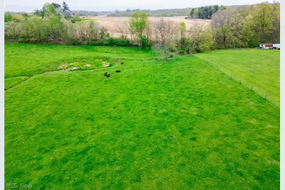 14655 Township Road 213, Lakeville, OH 44638 - Photo 18