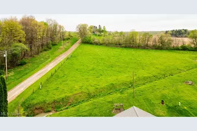 14655 Township Road 213, Lakeville, OH 44638 - Photo 6