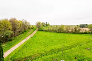 14655 Township Rd 213, Lakeville, OH 44638 - Photo 6