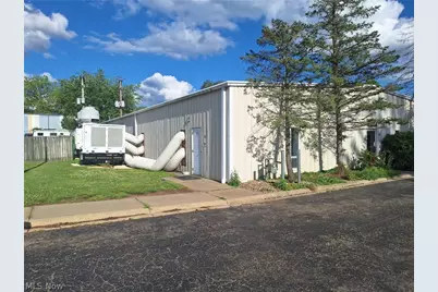 534 N 1st Street, Cambridge, OH 43725 - Photo 4