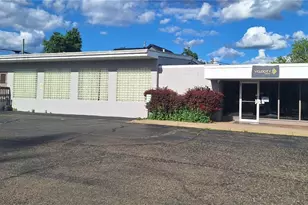 534 N 1st St, Cambridge, OH 43725 - Photo 1