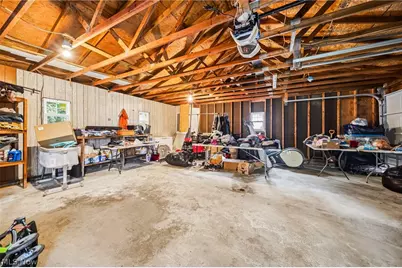 4911 Topper Avenue, Ashtabula, OH 44004 - Photo 28