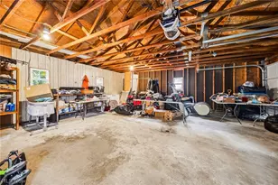 4911 Topper Ave, Ashtabula, OH 44004 - Photo 28